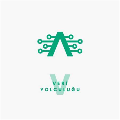 worltucamp.rgarabwor.edu.pl. 