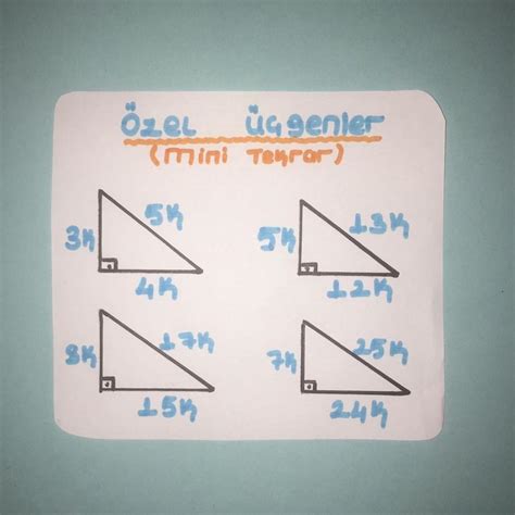 Bu yüzden TYT Türkçe Konularına iyi odaklanmalıyız.