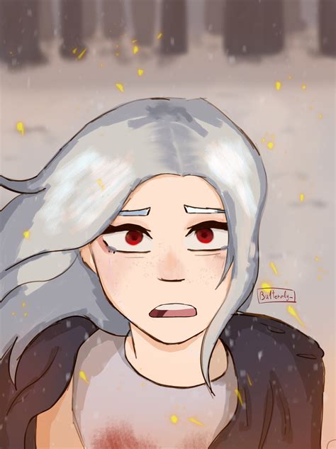 🍑 PORN Bu1Terfly Onlyfans Leaked