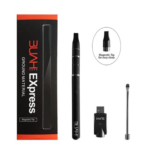 The variable volt vape pen gives you the rights to configure the voltage you want your batteries to operate. Despite the amount of power left, it still provides a consistent supply of power and temperature regulation. This gives you so much control over flavor and experience. Understanding the voltage vape pen is essential to note that setting .... 