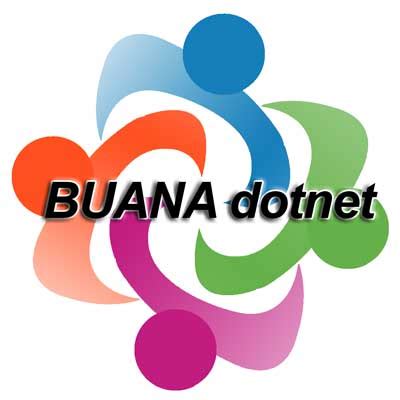 Buana Net