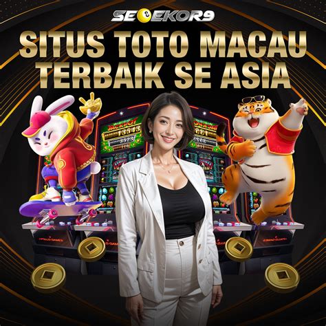 Buang air besar togel 4d. Paito toto macau.