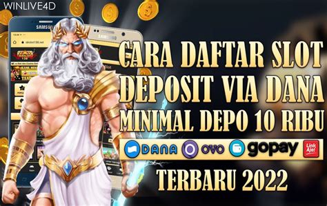 Buat akun slot pakai dana. Data sgp 2016 sd 2021. Cara main game fafa.