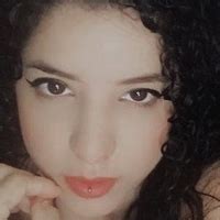 Bubb1Ixie Leaked [CLIP] 162 Videos