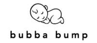 Bubba Bump Baby Coupons, Promo Codes & Offers 2024