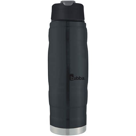 Bubba HERO Vacuum Bottle, 24oz - Walmart.com