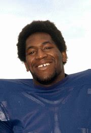 Bubba Smith, N.F.L. Star and Actor, Had C.T.E. - New …