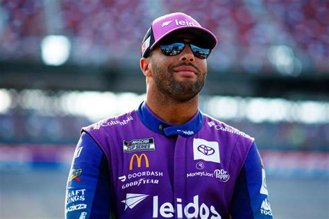 Bubba Wallace & Christopher Bell: Post-Race Confrontation & Resolution Explained! (2026)