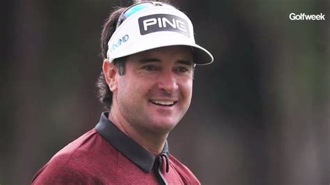 Bubba Watson: How he helps his hometown of Pensacola, Florida