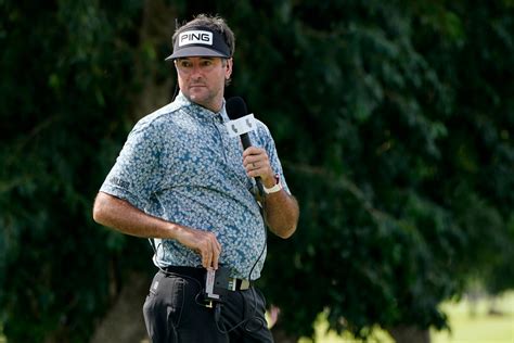 Bubba Watson shares details on 'Liv Golf Competition' airing on KPLR 11 at noon this weekend