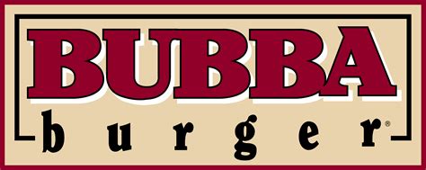 Bubba burger company. Bubba Burger. When it comes to frozen burgers, Bubba Burger is a popular brand that's found in many grocery stores across the country. ... The company's beef burgers are made with USDA Choice ... 