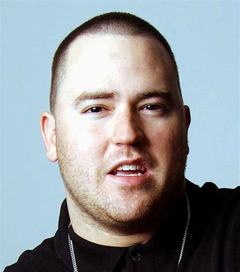 Bubba sparks. Sep 15, 2023 · Bubba Sparxxx had played linebacker, and he’d been all-region in high school. Falcons player Steve Herndon, one of Bubba’s high school teammates, was a constant presence in his videos. 