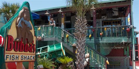 Bubbas fish shack. Bubba's Fish Shack, Surfside Beach: See 1,235 unbiased reviews of Bubba's Fish Shack, rated 4 of 5 on Tripadvisor and ranked #16 of 86 restaurants in Surfside Beach. 