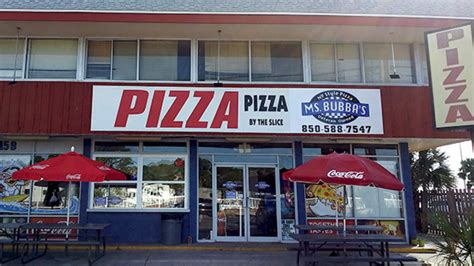 Bubbas pizza. Things To Know About Bubbas pizza. 