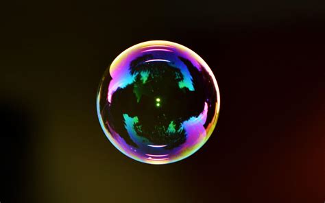 Bubble 4K Onlyfans Leak