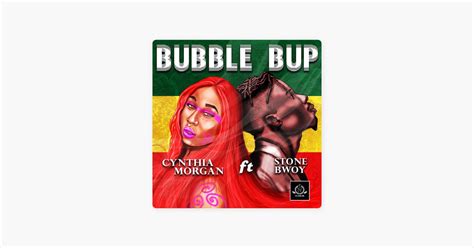 Bubble Bup by Cynthia Morga on Amazon Music - Amazon.com