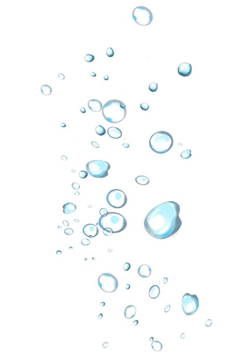 Bubble But Onlyfans Leak