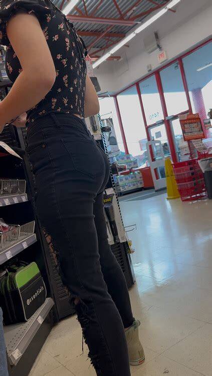 Bubble Butt Petite Xxx