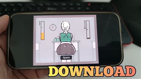 Bubble Guts Simulator A Fun and Challenging Unblocked Game Grimer Blog