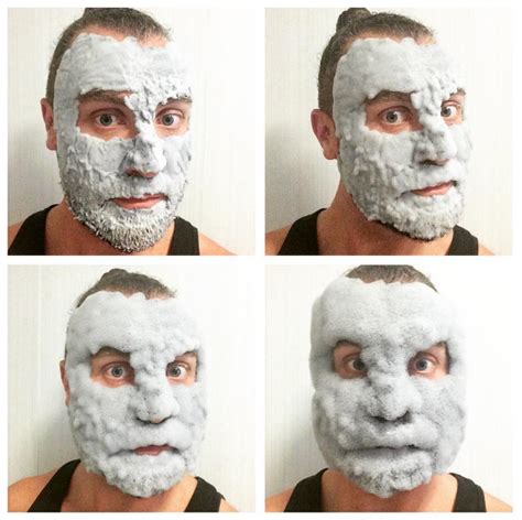 Bubble Masks Demystified: How They Work and What They Do. 
