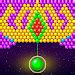 Bubble Shooter Magic Forest APK Download for Android 