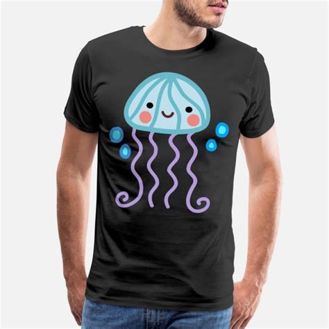 Bubble T-Shirts Unique Designs Spreadshirt