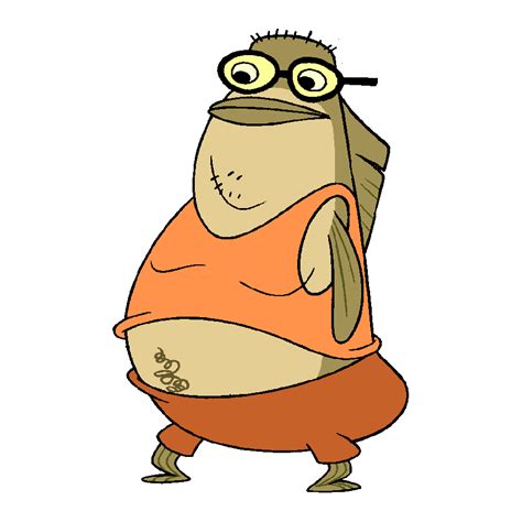 Bubble bass spongebob. Things To Know About Bubble bass spongebob. 