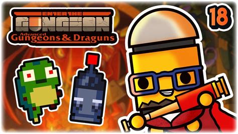 Bubble blaster gungeon. Armor of Thorns is a passive item. Multiplies damage dealt by dodge rolling into enemies by 7. (21 damage, normally 3) Grants one piece of armor upon pickup. Negates contact damage with enemies. Backdraft - If the player has Ring of Fire Resistance, Ruby Bracelet, or Copper Ammolet, touching enemies sets them on fire. Careful Iteration - If the player … 