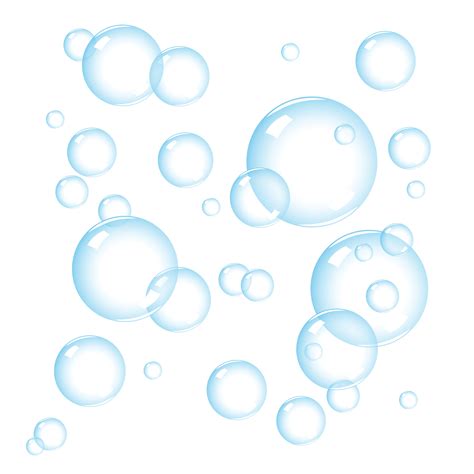 Bubble clipart. Things To Know About Bubble clipart. 