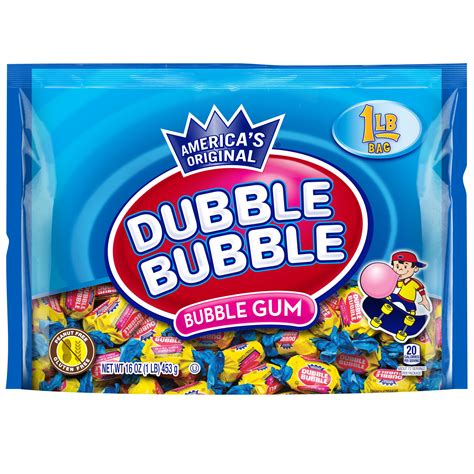 Bubble gum çarkıfelek
