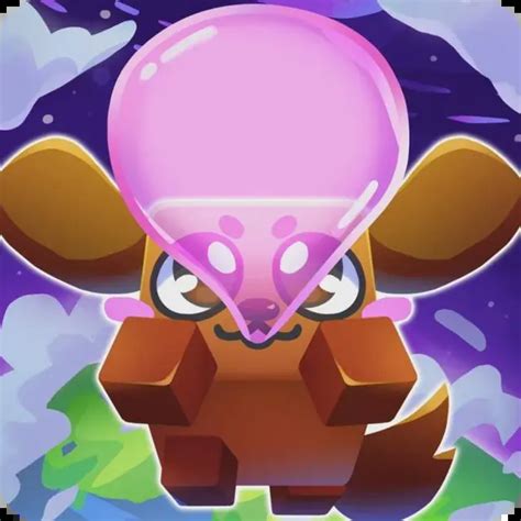 Bubble gum simulator infinity auto farm.  No key required, mobile-compatible, In th...