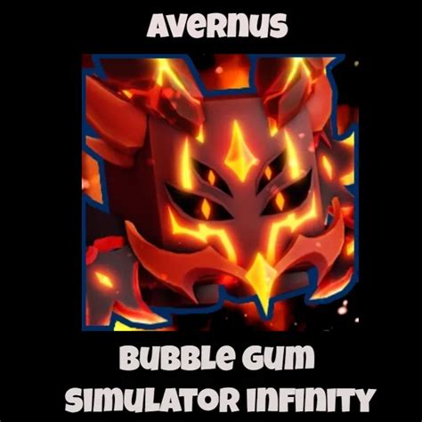 Bubble gum simulator infinity avernus script.  The Pink Sparkletime is an Exclusive Lege...