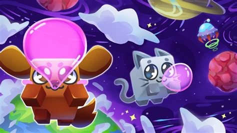 Bubble gum simulator infinity rift.  It can be found in St Patricks Event 2...