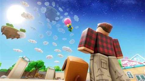 Bubble gum simulator infinity value list partner.  We provide you with a comprehensive B...