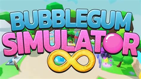Bubble gum simulator minecraft.  Download the best Minecraft maps here. 2 Bubble Gum Simul...