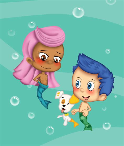 Bubble Guppies Games. - play 37 online games for free! 4.44 from 80 votes. Dora Kindergarten. Nick Jr: Sticker Fun. 67% 490. Nick Jr Party Racers. 88% 28.424. Bubble Guppies: Popathon. 