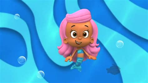 Bubble guppies backwards. Images. Bubble Guppies Theme SongThe Season 5 Title Card. The Bubble Guppies Theme Song is the theme song of the series Bubble Guppies. It was written by Terry Fryer. During the song, the characters introduce themselves, taking turns to saying their names. It is played at the beginning of each episode, and a shorter version is played after ... 