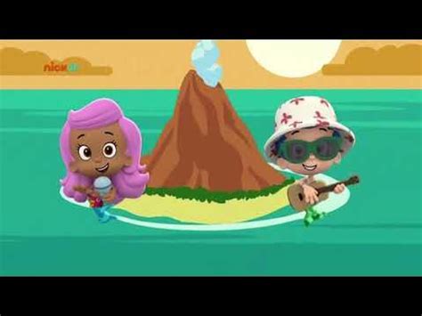 Bubble guppies island life. Oct 4, 2023 · The Arctic Life! The Wizard of Oz-tralia! Puppy Love! The Puppy And The Ring! ... The New Guppy! Secret Agent Nonny! The Kingdom of Clean! The Good, the Sad, and the Grumpy! Ocean Patrol! Rockin' Out! Songs. Bubble Guppies Theme Song; Got a Bunch of Bones; A Color Just Right; ... • Race to the Oasis • Escape from Volcano … 