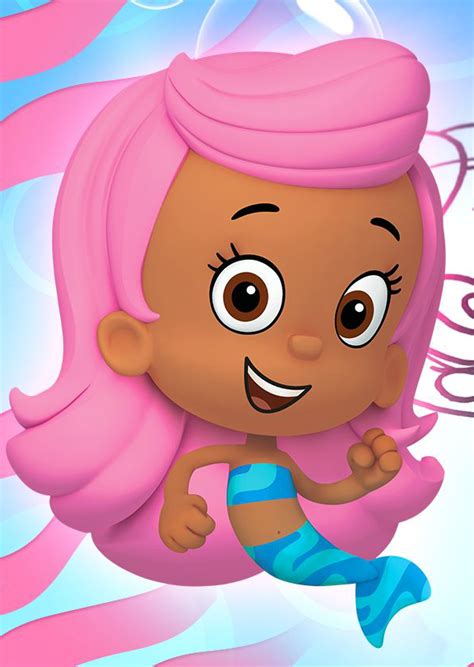 Bubble Guppies Splash and Surprise Molly Bath Doll, Kids Toys for Ages 3 Up by Just Play. 1,577. $1699. Typical: $29.88. FREE delivery on $35 shipped by Amazon. Temporarily out of stock. Ages: 36 months - 8 years..