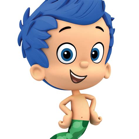 Bubble guppies porn. Things To Know About Bubble guppies porn. 