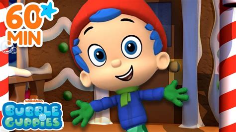 Bubble guppies schedule. Apr 9, 2022 · A Bubble Puppy is a guppy's best friend and Bubble Guppies love their furry friend! Watch all of the best Bubble Puppy saves, songs, and shenanigans in this ... 
