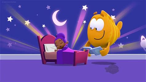 Boo! Bubble Guppies encounter all sorts of Halloween monsters, but none are as scary as they seem! In fact, they even make some friends along the way! Watch .... 