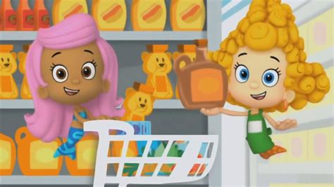 Bubble guppies super super supermarket. Bubble Guppies Cast · Song · 2019. Listen to Super, Super, Supermarkets on Spotify. Bubble Guppies Cast · Song · 2019. Home; Search; Your Library. Create your first playlist It's easy, we'll help you. Create playlist. Let's find some podcasts to follow We'll keep you updated on new episodes. 