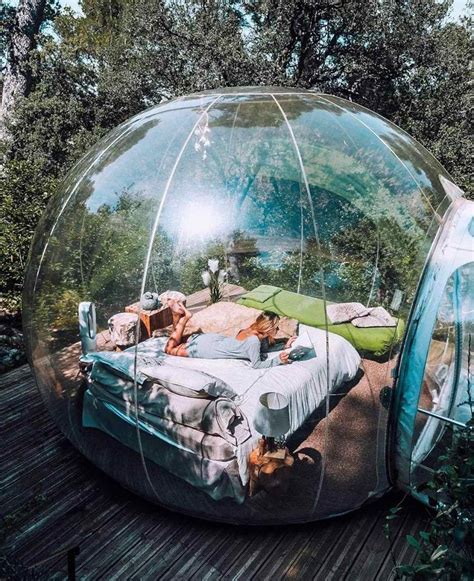 Bubble house rental. Things To Know About Bubble house rental. 