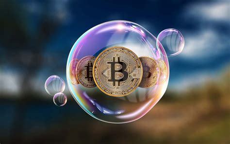 Bubble in cryptocurrency. Things To Know About Bubble in cryptocurrency. 