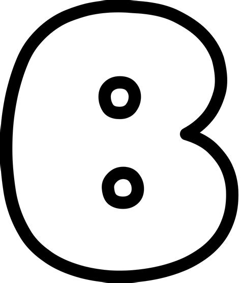 Bubble letter b uppercase. Things To Know About Bubble letter b uppercase. 