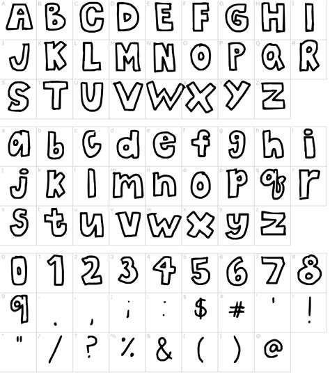 Bubble letter font google docs. Things To Know About Bubble letter font google docs. 