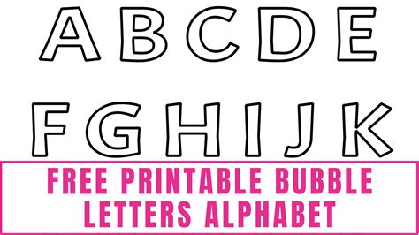 Bubble letters copy and paste. Things To Know About Bubble letters copy and paste. 