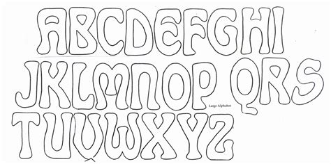 Oct 27, 2021 - Explore pixelprod's board "tracing letters" on Pinterest. See more ideas about tracing letters, alphabet worksheets, tracing worksheets.