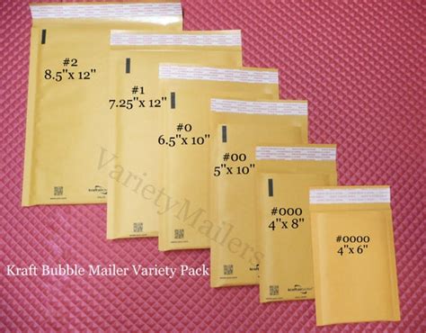 Maximum size you can send using stamps: US: Large Envelopes or box